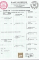Tarquin_pedigree