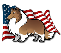 Of Gillian's Sweet Love